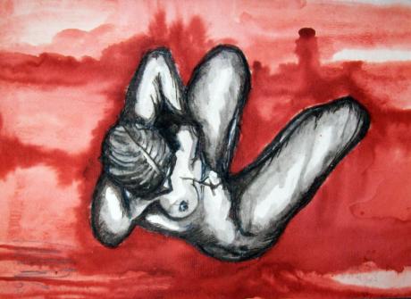 akt1 - Bernhard von Bremthal - Array auf - Array - akt1 - Bernhard von Bremthal - Array auf - Array -