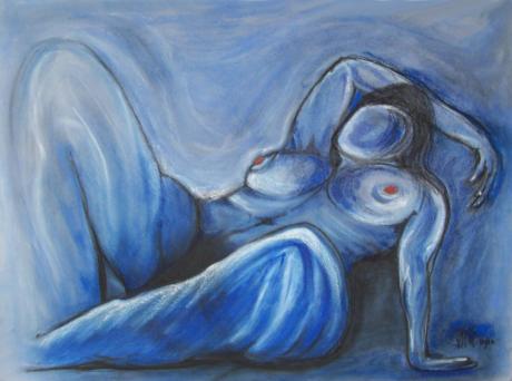 BEFORE - Bernhard von Bremthal - Array auf Array - Array - Array BEFORE - Bernhard von Bremthal - Array auf Array - Array - Array