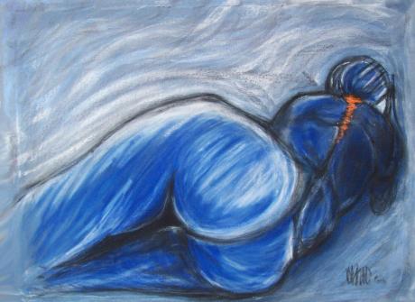 THEREAFTER - Bernhard von Bremthal - Array auf Array - Array - Array THEREAFTER - Bernhard von Bremthal - Array auf Array - Array - Array