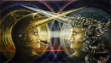 Ich und Du - Angerer der Ältere - . Angerer der Ältere - Array auf Array - Array - Array Ich und Du - Angerer der Ältere - . Angerer der Ältere - Array auf Array - Array - Array