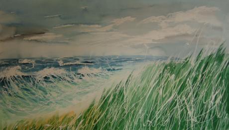 Strand - C Cllaus - Array auf - Array - Array Strand - C Cllaus - Array auf - Array - Array