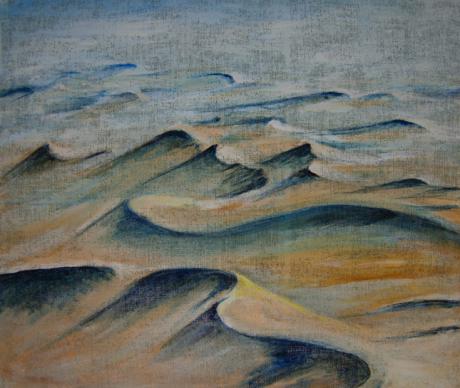 Wüste - C Cllaus - Array auf - Array - Array Wüste - C Cllaus - Array auf - Array - Array