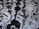 Wasserspiegelung - Walter J. Pilsak - auf - Wasser - Wasserspiegelung - Walter J. Pilsak - auf - Wasser -