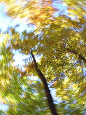 Wirbelwind - Walter J. Pilsak - auf - Array - Wirbelwind - Walter J. Pilsak - auf - Array -