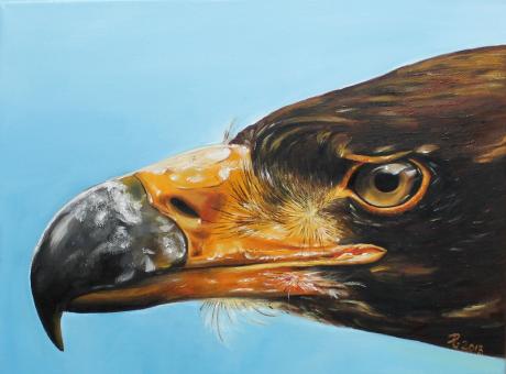 --- - Rebecca Tecla - Array auf Array - Array - --- - Rebecca Tecla - Array auf Array - Array -