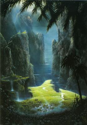 Elfendorf-Angerer der Ältere - . Angerer der Ältere - Array auf - Array - Array Elfendorf-Angerer der Ältere - . Angerer der Ältere - Array auf - Array - Array