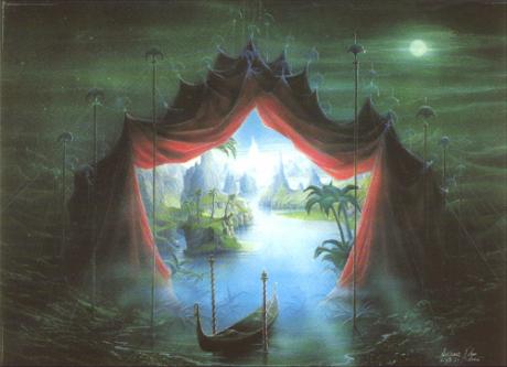 Oase-Angerer der Ältere - . Angerer der Ältere - Array auf Array - Array - Array Oase-Angerer der Ältere - . Angerer der Ältere - Array auf Array - Array - Array