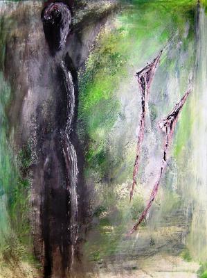 Sombras - Schatten - Monika Faber-Glanzberg - Array auf Array - Array - Array Sombras - Schatten - Monika Faber-Glanzberg - Array auf Array - Array - Array