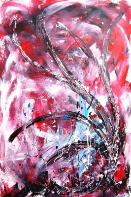 Levantamiento-Aufstand - Monika Faber-Glanzberg - Array auf Array - Array - Array Levantamiento-Aufstand - Monika Faber-Glanzberg - Array auf Array - Array - Array