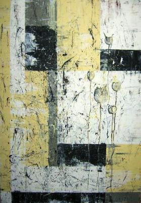 auf´s wesentliche beschränkt - Monika Faber-Glanzberg - Array auf Array - Array - Array auf´s wesentliche beschränkt - Monika Faber-Glanzberg - Array auf Array - Array - Array