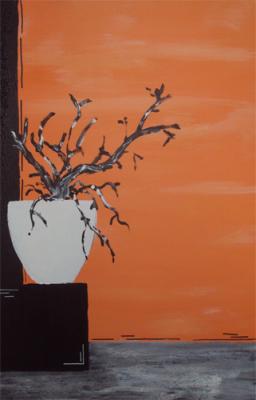 opff - miggl Spyra - Array auf Array - Array - opff - miggl Spyra - Array auf Array - Array -