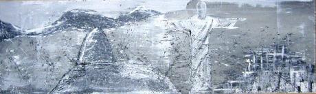 el milagro de Rio 2 - Monika Faber-Glanzberg - Array auf Array - Array - Array el milagro de Rio 2 - Monika Faber-Glanzberg - Array auf Array - Array - Array