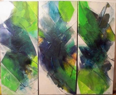 --- - Jacqueline Schulte - Array auf - Array - Array --- - Jacqueline Schulte - Array auf - Array - Array