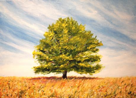 der Baum - peter paint - Array auf Array - Array - Array der Baum - peter paint - Array auf Array - Array - Array