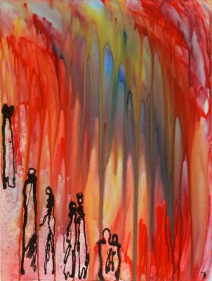 göttlich - Di Fütterer - Array auf Array - Array - Array göttlich - Di Fütterer - Array auf Array - Array - Array