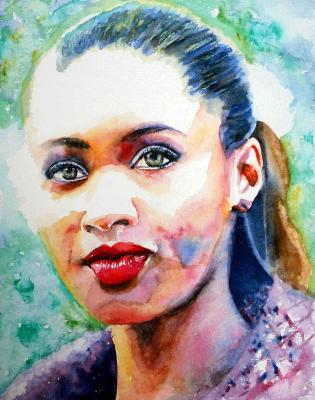 Beauty - Thomas Müller - Array auf Array - Array - Array Beauty - Thomas Müller - Array auf Array - Array - Array