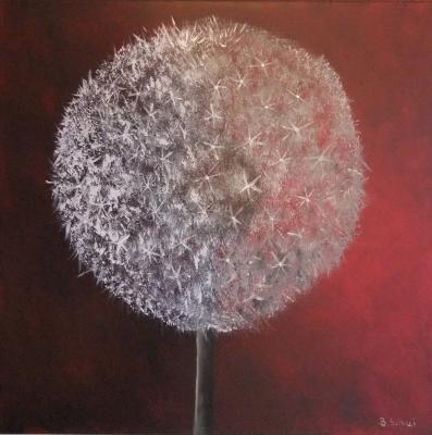 Neues Kunstwerk - Barbara Schui - Array auf Array - Array - Array Neues Kunstwerk - Barbara Schui - Array auf Array - Array - Array