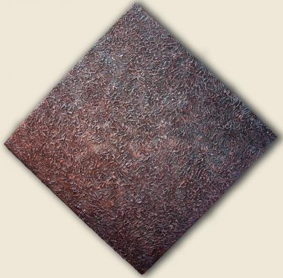 - Carolin Steinhagen - Array auf Array - - Array - Carolin Steinhagen - Array auf Array - - Array