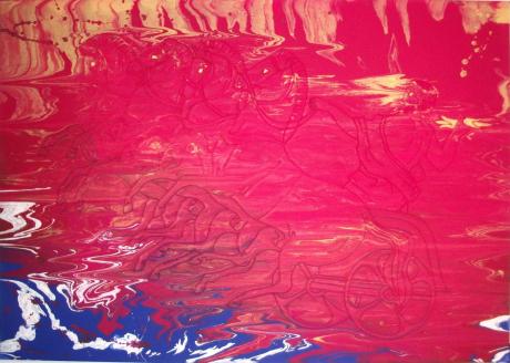 Zeus - Carlos Rebell - auf Array - Array - Zeus - Carlos Rebell - auf Array - Array -