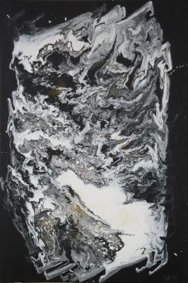 Ferne Welten 1-003-018 - Carlos Rebell - Array auf Array - Array - Ferne Welten 1-003-018 - Carlos Rebell - Array auf Array - Array -