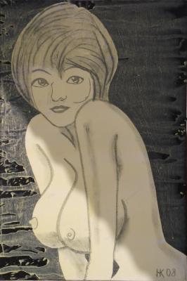 Phantasie ohne Namen - Carlos Rebell - Array auf Array - Array - Phantasie ohne Namen - Carlos Rebell - Array auf Array - Array -