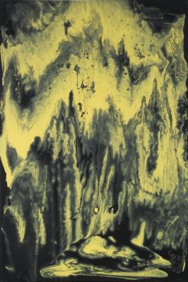 Ferne Welten 2-004-006 - Carlos Rebell - Array auf Array - Array - Ferne Welten 2-004-006 - Carlos Rebell - Array auf Array - Array -