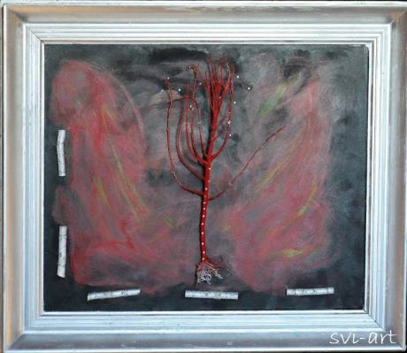 Das Feuer - Marjana Svinjar - Hinzmann - Array auf Array - Array - Array Das Feuer - Marjana Svinjar - Hinzmann - Array auf Array - Array - Array