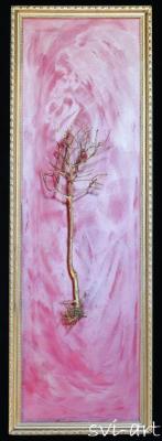 Die Fruchtbarkeit - Marjana Svinjar - Hinzmann - auf Array - Array - Array Die Fruchtbarkeit - Marjana Svinjar - Hinzmann - auf Array - Array - Array