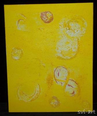 Unendlich - Marjana Svinjar - Hinzmann - Array auf Array - Array - Array Unendlich - Marjana Svinjar - Hinzmann - Array auf Array - Array - Array