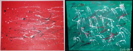 Liebe & Hoffnung - Marjana Svinjar - Hinzmann - Array auf Array - Array - Array Liebe & Hoffnung - Marjana Svinjar - Hinzmann - Array auf Array - Array - Array