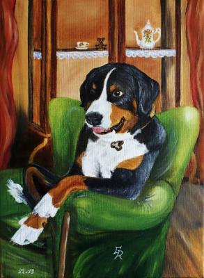 Jeremy - Georg Rataj - Array auf Array - Array - Jeremy - Georg Rataj - Array auf Array - Array -