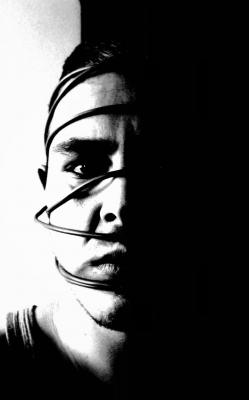 --- - Pfeffer&Salz Benjamin Schulz - Array auf - Array - --- - Pfeffer&Salz Benjamin Schulz - Array auf - Array -