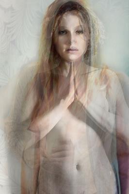 Heilige-02 - Kunz Kunz - Array auf Array - Array - Heilige-02 - Kunz Kunz - Array auf Array - Array -