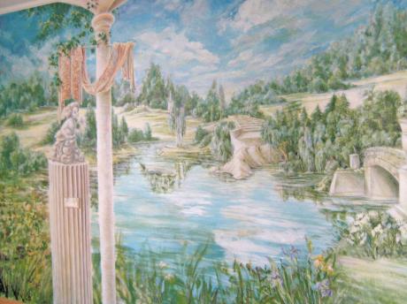 Park - Natalya Avdyunicheva - Array auf - Array - Array Park - Natalya Avdyunicheva - Array auf - Array - Array