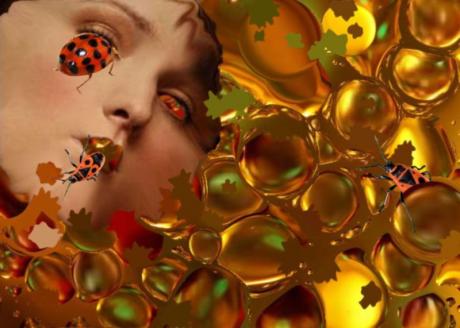 Sie werden kommen 3 - Roland Benner - auf - Array - Sie werden kommen 3 - Roland Benner - auf - Array -