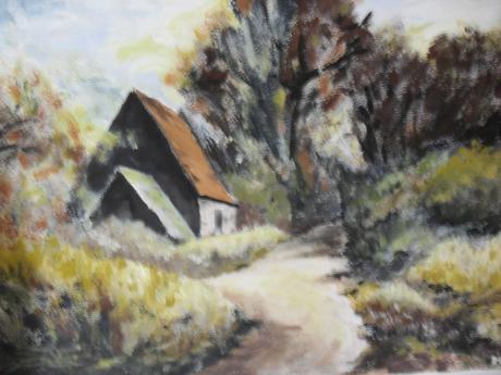 Waldhaus - Daniel Irina - Array auf Array - Array - Array Waldhaus - Daniel Irina - Array auf Array - Array - Array