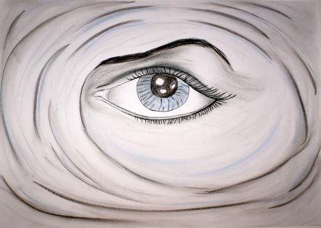 fesselnd - Kristine Henniges - auf - Array - fesselnd - Kristine Henniges - auf - Array -