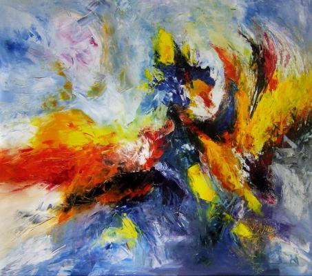 Stratosphere - Peter Nottrott - Array auf Array - Array - Array Stratosphere - Peter Nottrott - Array auf Array - Array - Array