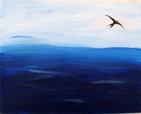 Me(h)r - Kristine Henniges - Array auf Array - Array - Array Me(h)r - Kristine Henniges - Array auf Array - Array - Array