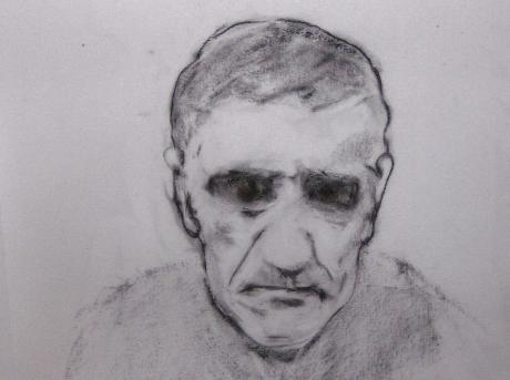 Alters Armut - Der Spuk im Kanzleramt - paul phillips - auf - Array - Alters Armut - Der Spuk im Kanzleramt - paul phillips - auf - Array -