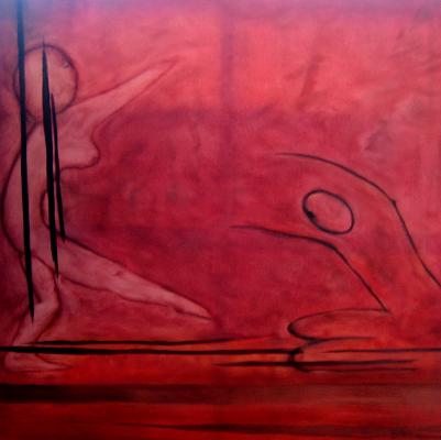 Forgive me - david hatton - Array auf Array - Array - Array Forgive me - david hatton - Array auf Array - Array - Array