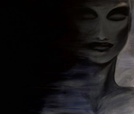 Erduldung und Zerfall - Lisa Ju - Array auf Array - Array - Array Erduldung und Zerfall - Lisa Ju - Array auf Array - Array - Array