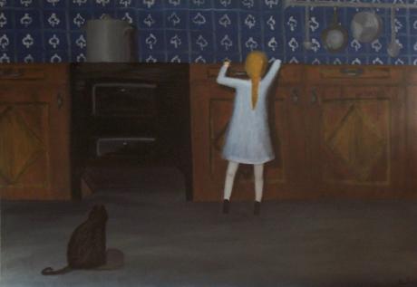 In Omas Küche (1) - Lisa Ju - Array auf Array - Array - Array In Omas Küche (1) - Lisa Ju - Array auf Array - Array - Array