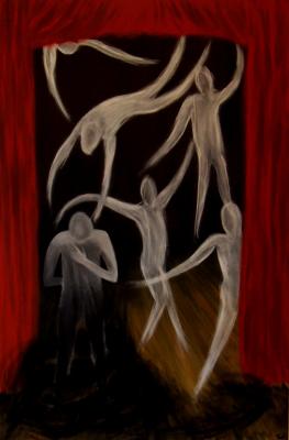 Schauspielerei - Lisa Ju - Array auf Array - Array - Array Schauspielerei - Lisa Ju - Array auf Array - Array - Array