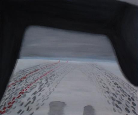 Was ich sehe.. (1/2) - Lisa Ju - Array auf Array - Array - Array Was ich sehe.. (1/2) - Lisa Ju - Array auf Array - Array - Array