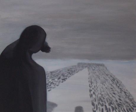 ...und was siehst du? (2/2) - Lisa Ju - Array auf Array - Array - Array ...und was siehst du? (2/2) - Lisa Ju - Array auf Array - Array - Array