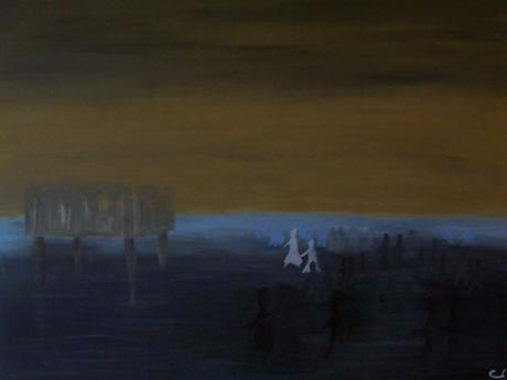 Vielfalt - Lisa Ju - Array auf Array - Array - Array Vielfalt - Lisa Ju - Array auf Array - Array - Array