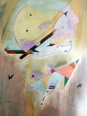 Futurity - david hatton - Array auf Array - Array - Array Futurity - david hatton - Array auf Array - Array - Array