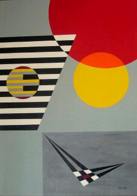 O.T.--- - david hatton - Array auf Array - Array - Array O.T.--- - david hatton - Array auf Array - Array - Array