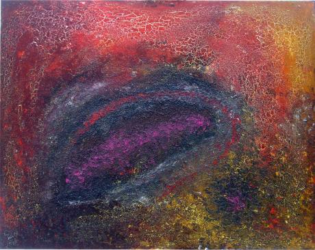 ohne titel - Wolfgang Markert - Array auf Array - Array - Array ohne titel - Wolfgang Markert - Array auf Array - Array - Array